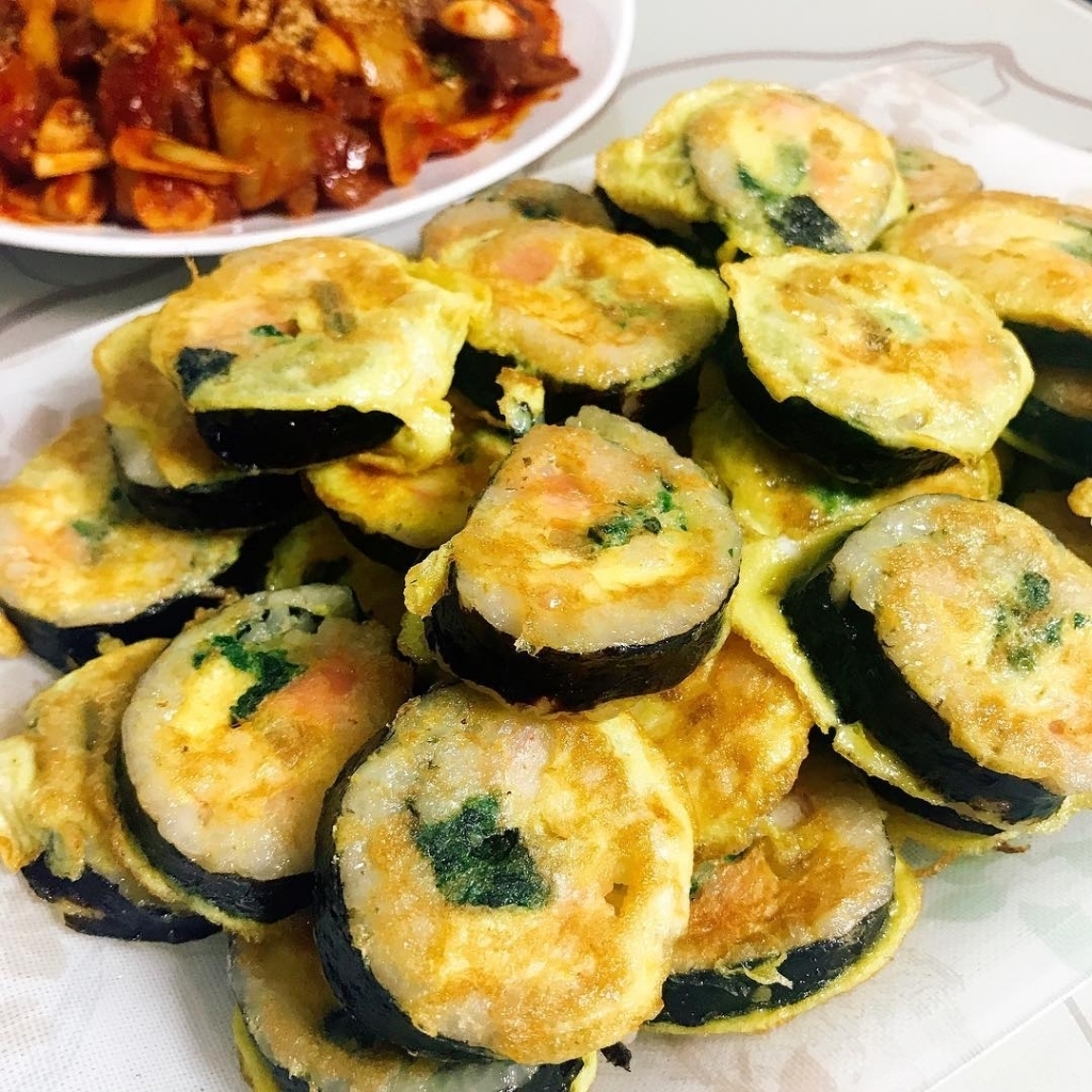 dc5ab6ef0d8f8c725daeb1cc57f3aaed217b96d5