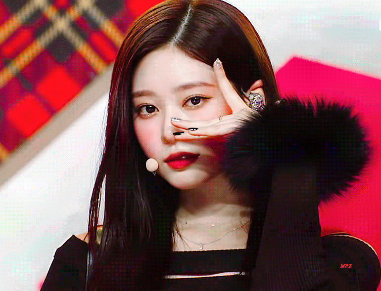 걸그룹 비주얼 1티어들 모인 걸그룹 | 인스티즈