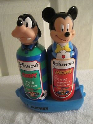 90년대 부모님들이 이거 안사주는집 많았음...jpg | 인스티즈