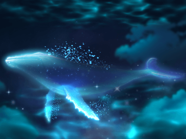 도입부부터 설레는 메이플스토리 브금 원톱 | 인스티즈