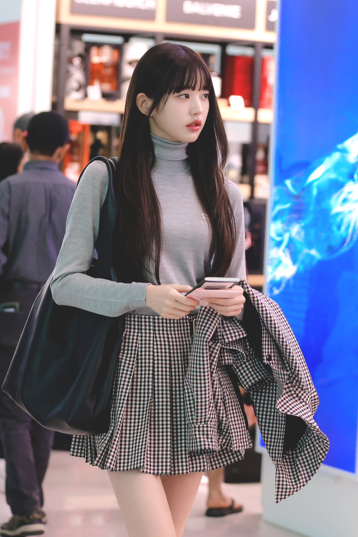 원영 이미지