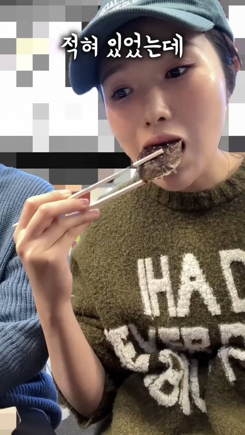 150만 유튜버 바가지 논란 | 인스티즈