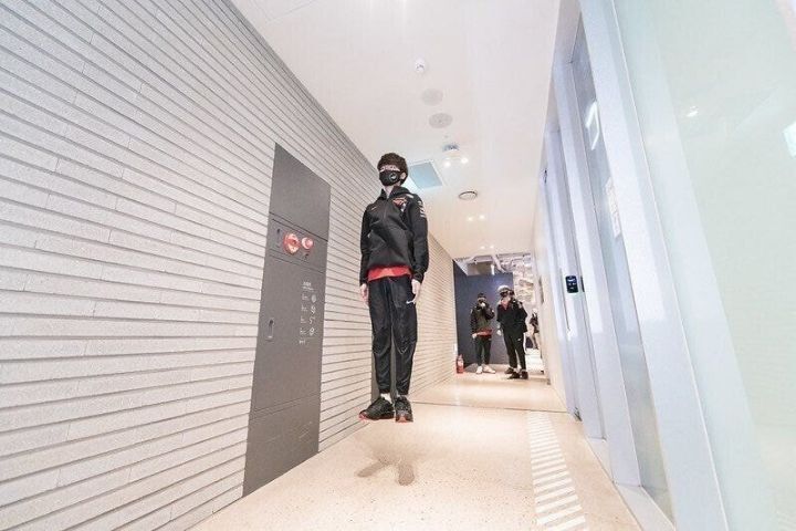 dc97939e630727fb3e717f3ee219adda365672ff