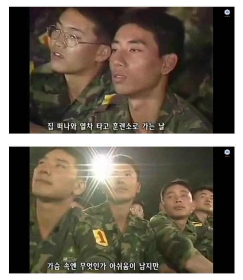 위문공연 레전드.jpg | 인스티즈