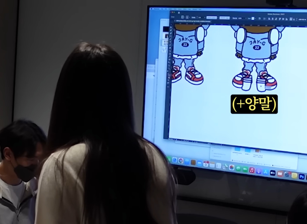 dcae922d330e7676560994d911ab86318b747f76