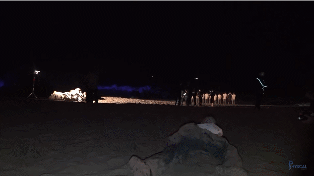 dcbdc8de0d995069e8ac6d84513c98e867778dc6