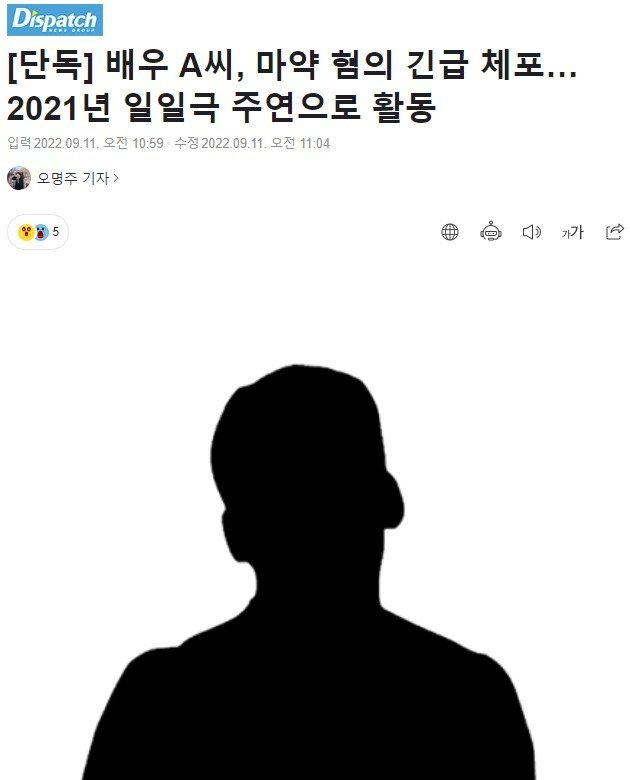 dcd3b1a6de03ff83f54c87e36e5ecf1565a1b676