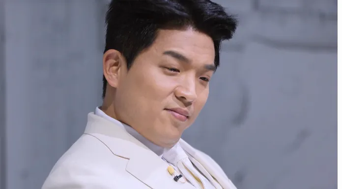 스포주의) 흑백요리사2 하면서 백종원 대표님이 가장 당황스러웠을거 같은 장면 . jpg | 인스티즈