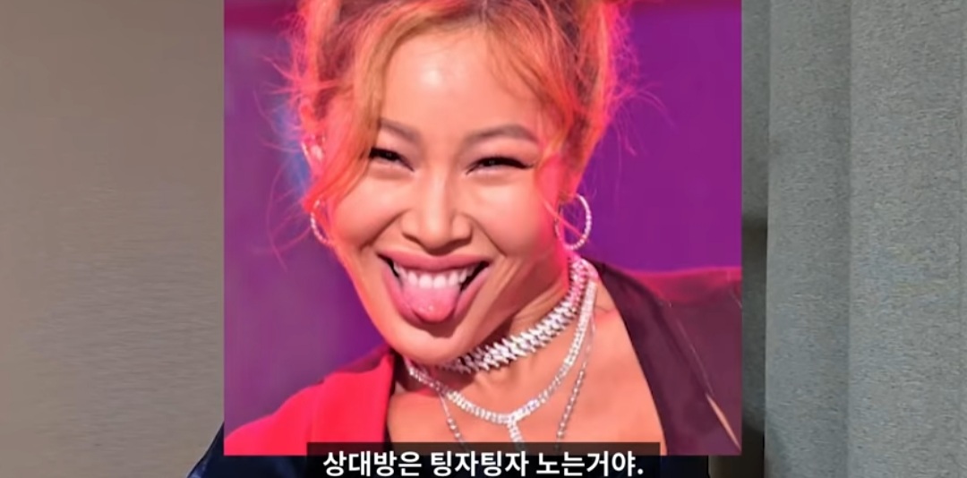 결혼은 배우자랑 평생 같이하는 조별과제다 | 인스티즈
