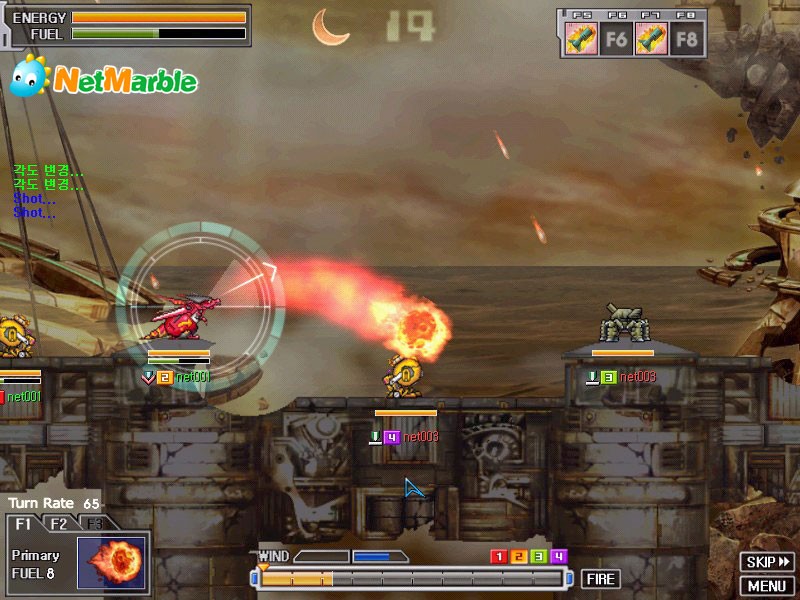 포트리스2 시절 인기 슈팅 게임 모음.JPG | 인스티즈