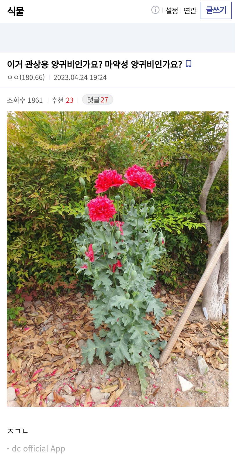 dcf27000fc08789e61a62e7196a5371a880ff3cd