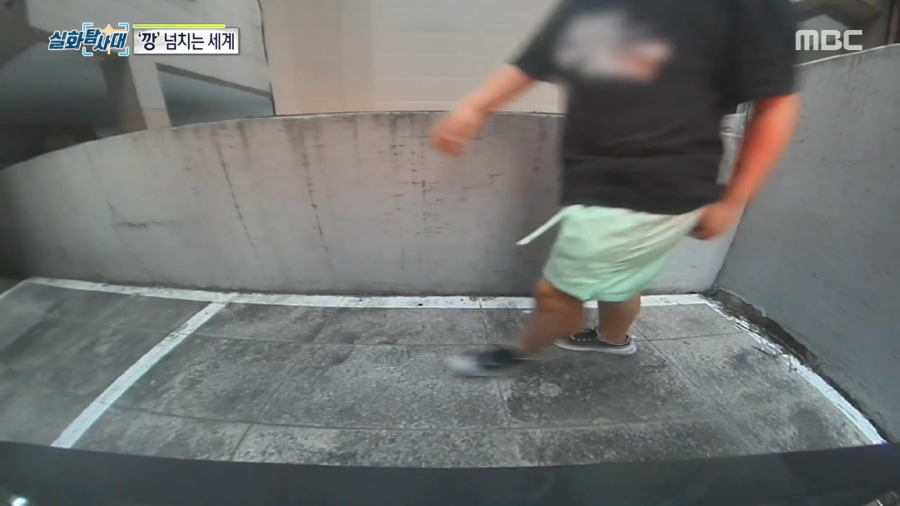 처벌 받지 않는 것을 알고 차량 절도하는 아이들, 그리고 그 부모들.jpg | 인스티즈