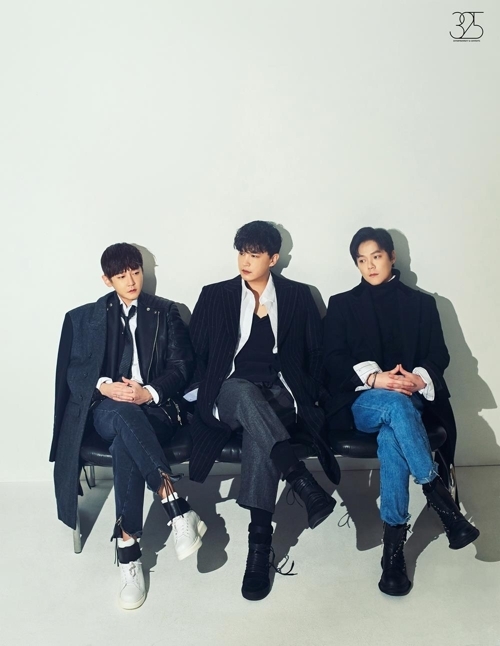 탑 이미지