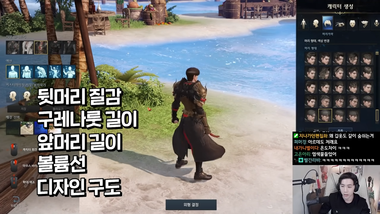 dd0eb265d6088198a224aec65e996607ff99b053