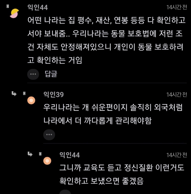 고양이 분양 받는데 왜 사진을 매일 보내야 하지?.jpg | 인스티즈