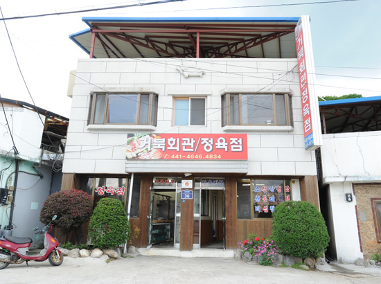27사단 나온 사람들은 거의 다 아는장소.jpg | 인스티즈