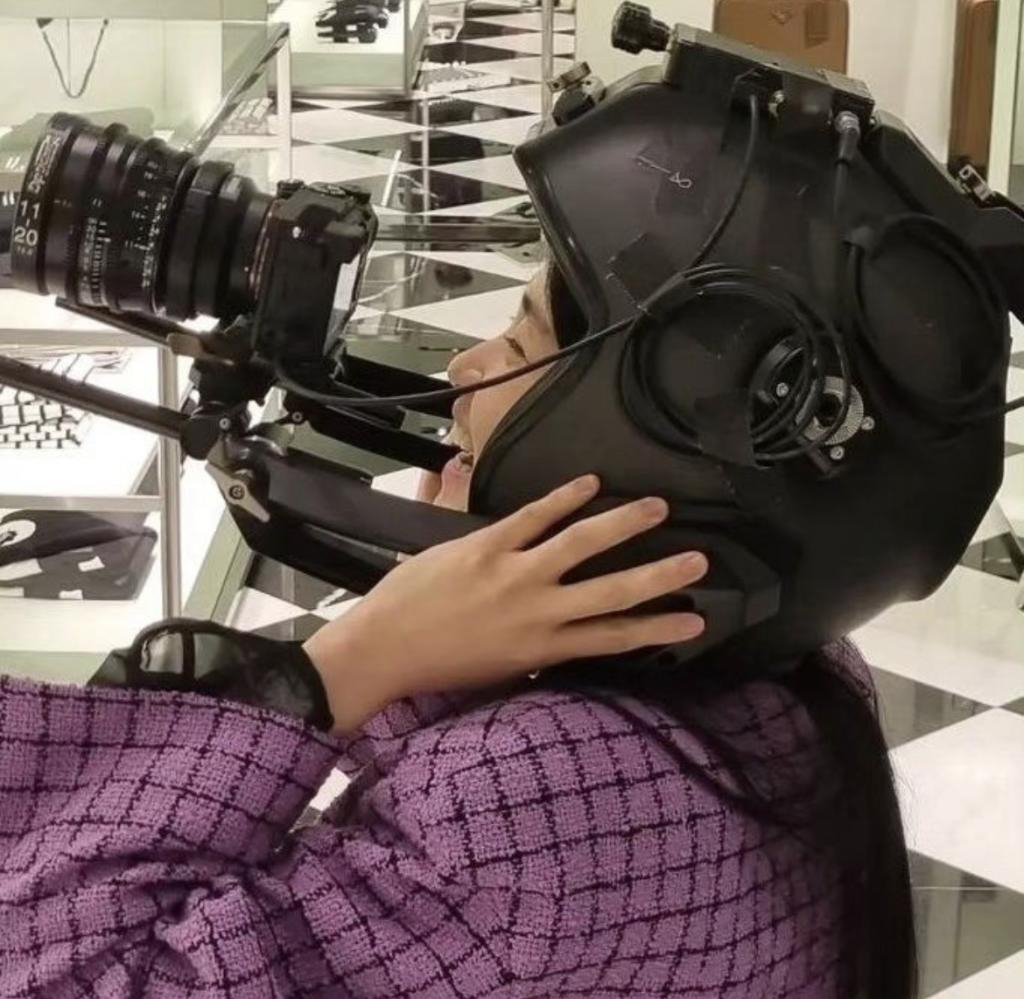 악귀 빙의한 김태리가 오정세 카드로 몰래 쇼핑한 금액 .jpg | 인스티즈