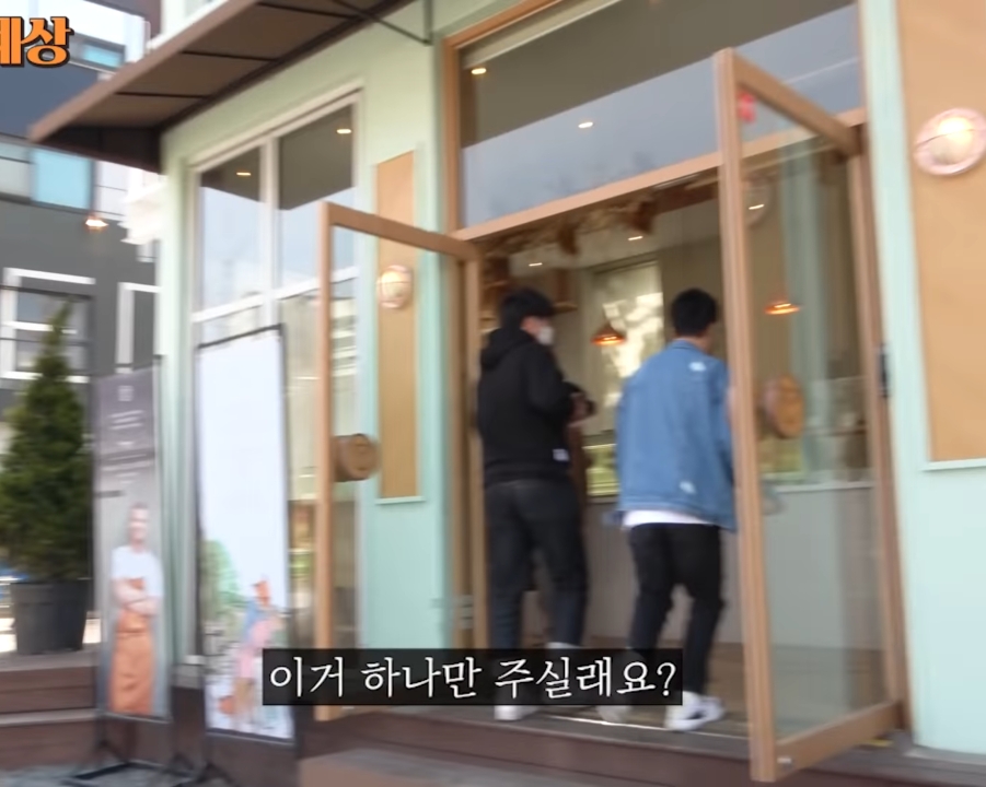 dd2f2f79595ba940ed81b76461a6b402cb8cae4d