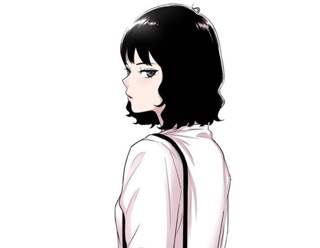 요새 80-90년대생들의 연애혁명이라는 추억 돋는 웹툰.jpg | 인스티즈