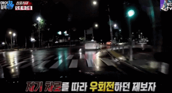 SBS에 출연한 스트리머.jpgif | 인스티즈