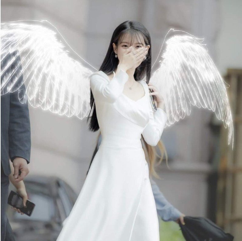 아이유 공주님 의상 모음.jpg | 인스티즈