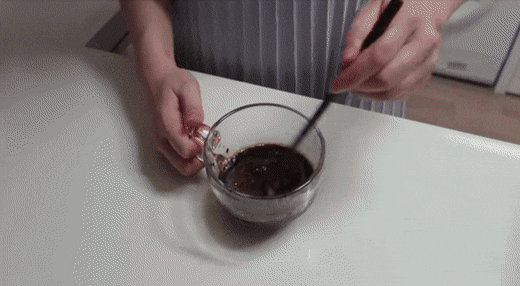 구독자들 기강 빡세게 잡는 요리 유튜버 ㄷㄷ | 인스티즈