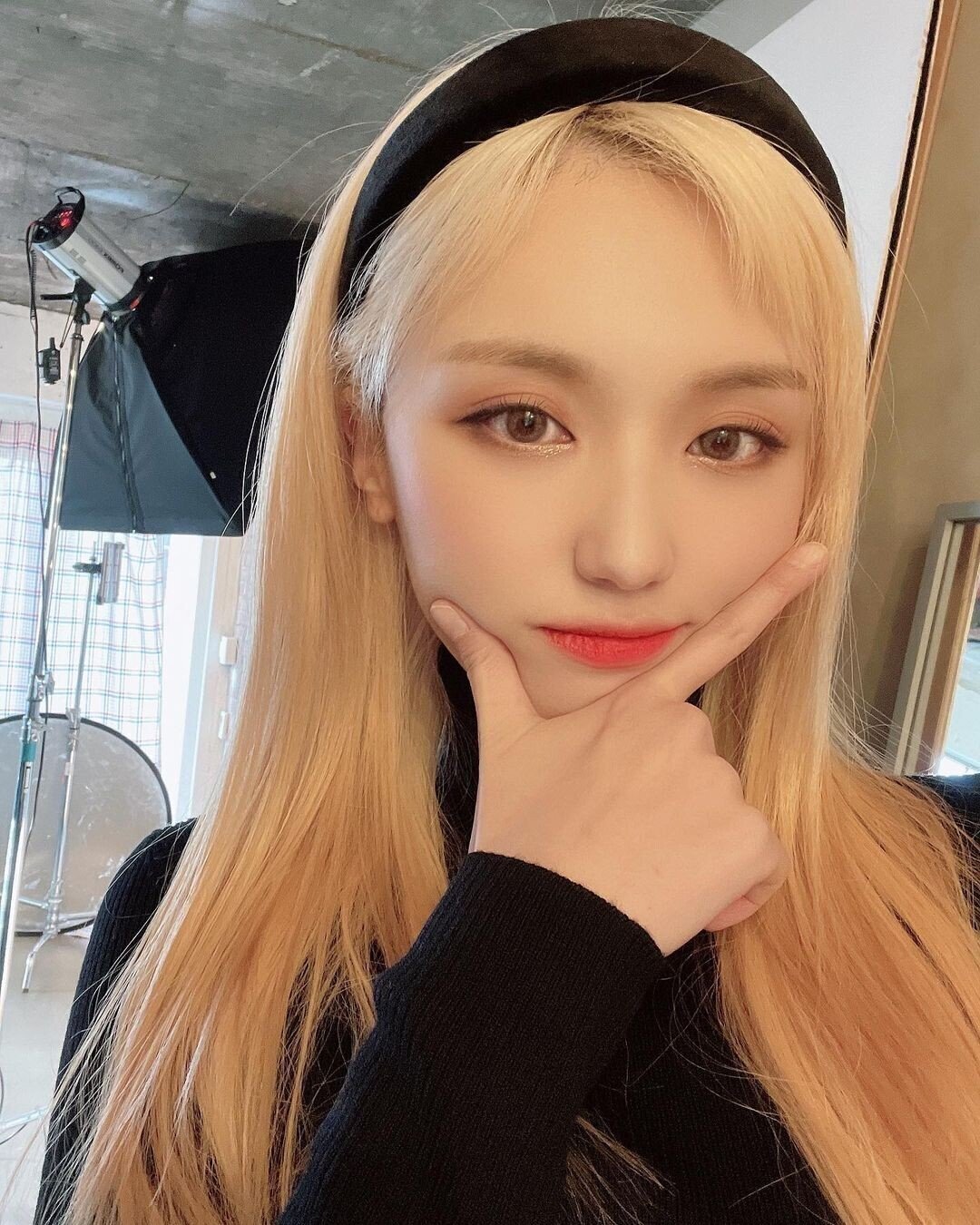 오늘 결혼 발표하신 前 아이돌 現 스트리머 태은짱 | 인스티즈