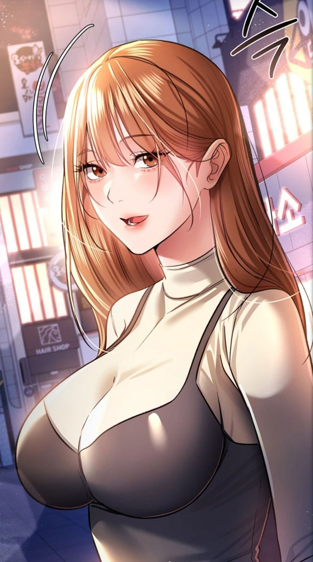 최근 잼있게 본 1티어 성인웹툰들 추천 | 인스티즈