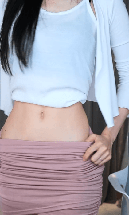 누군지 아시죠?? | 인스티즈