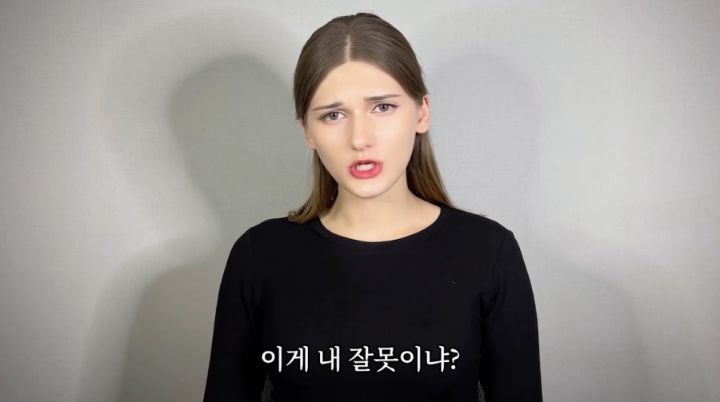 dd86da07dabe0e95f8de38985a80eb3e361ddc77