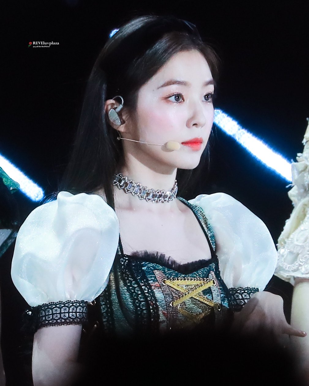 (스압)아이린.jpgif | 인스티즈