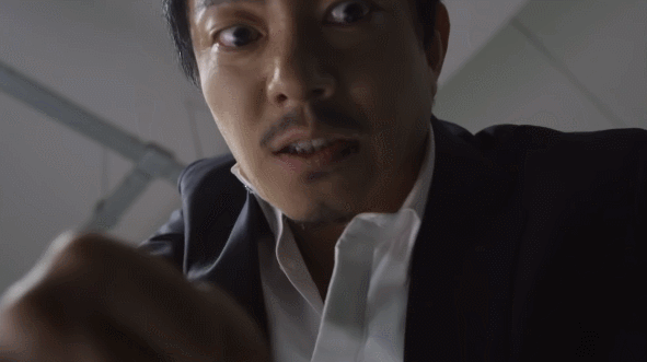 완전 폭망했다는 영화.jpg | 인스티즈