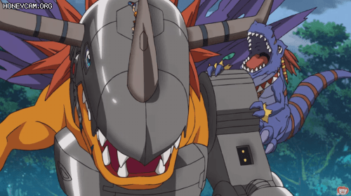 ddb50627dbf54f8f1899b5e3171d69115652df7b