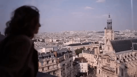 프랑스 파리 짤 | 인스티즈