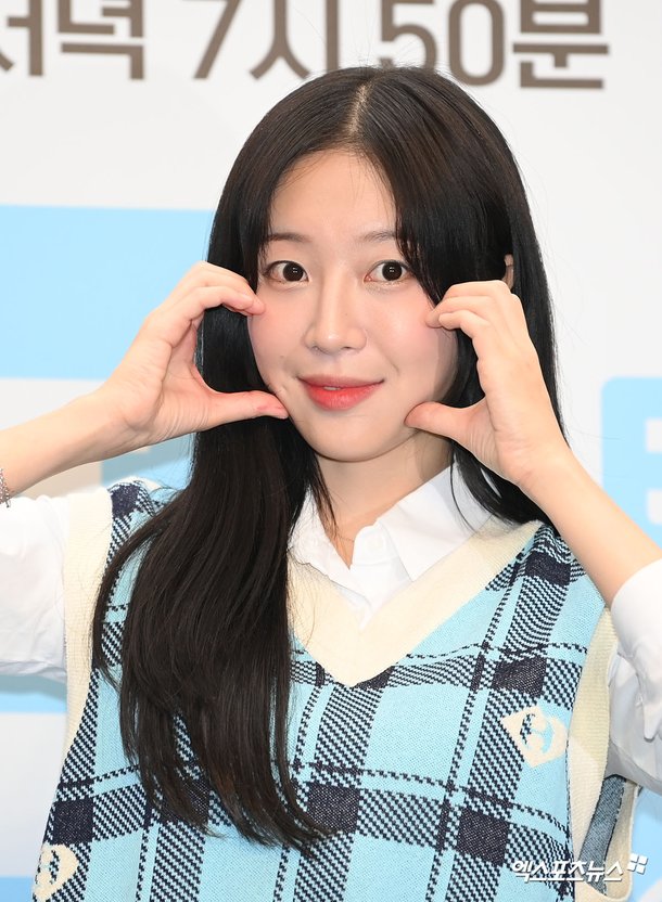 쯔양 | 인스티즈