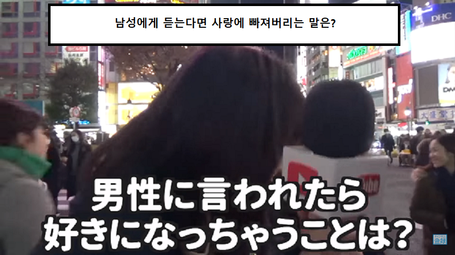 인터넷 자료를 아무거나 믿으면 안되는 이유 | 인스티즈