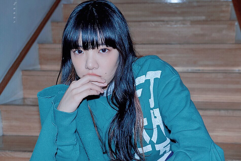 현재 일본에서 가장 핫한 싱어송라이터 | 인스티즈