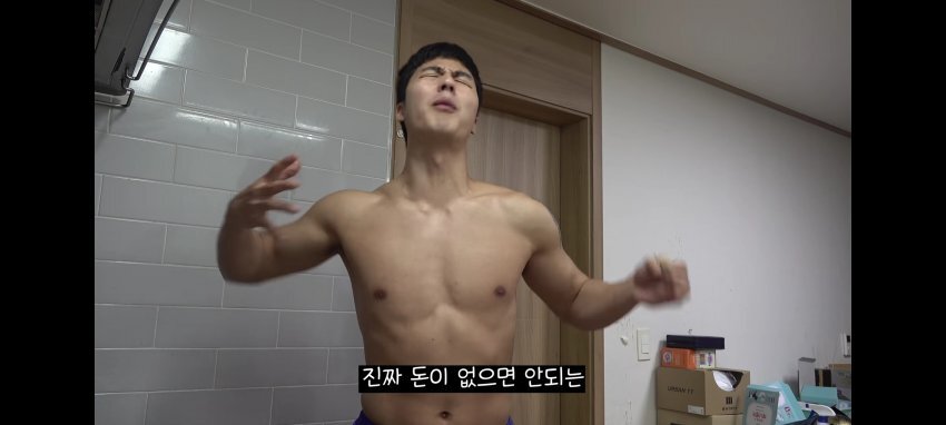 ddead422c7eb21ce4343bd882cb82ff9a34d0217