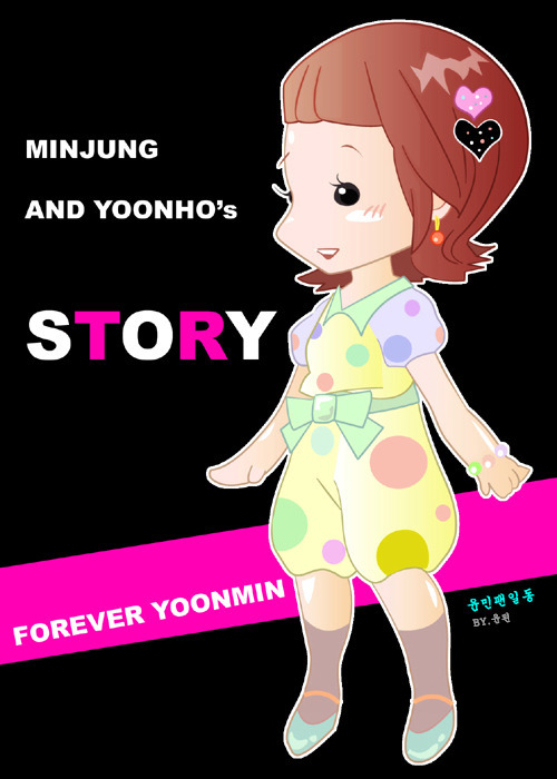 ddee7be35ef1bf6af190c18f1e4b520a93f04f25