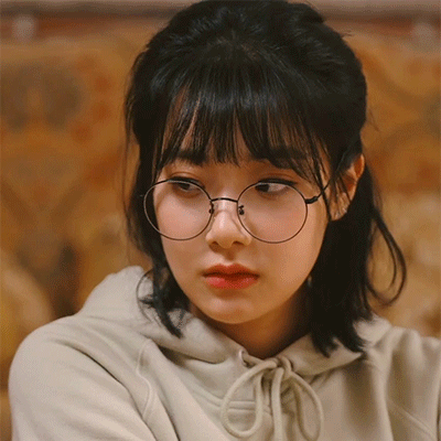 아싸가 너무 예쁘면 생기는 일 | 인스티즈