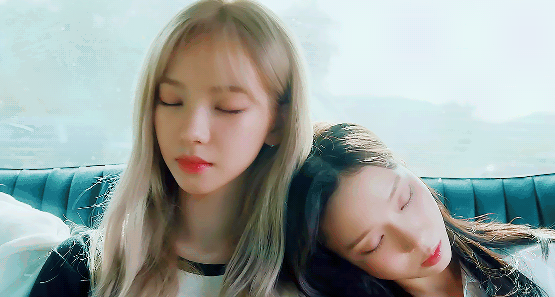 (스압)AI처럼 이쁜 최근 카리나.jpgif | 인스티즈