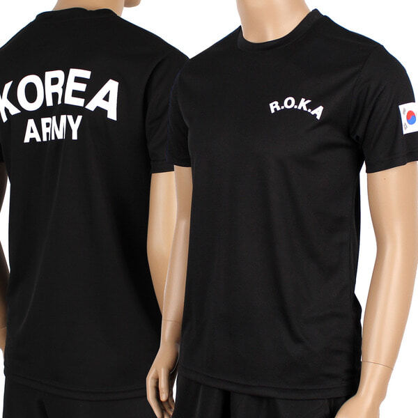 요즘 길거리에서 많이 보이는 여자 패션 | 인스티즈