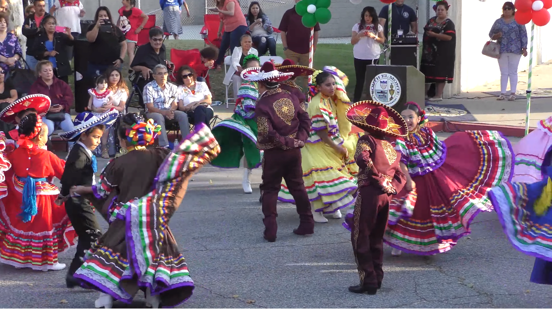 미국 흑인들이 블랙팬서에 집착하는 역사적 이유 | 인스티즈