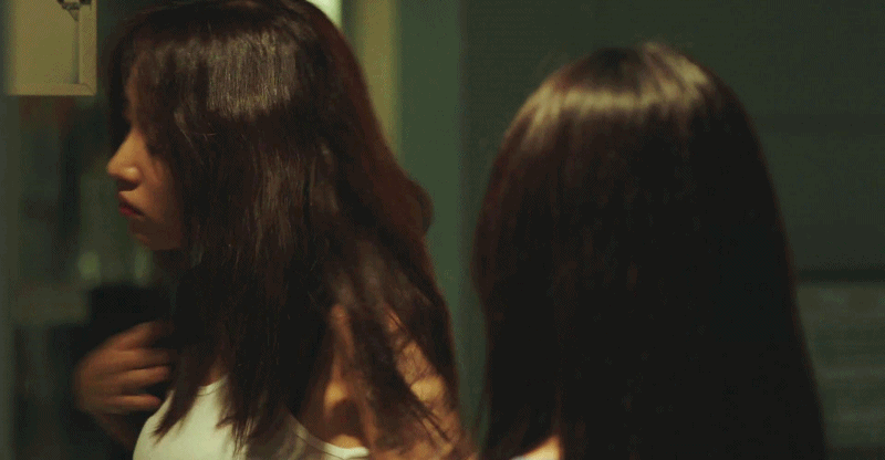 올해 국내에 들어왔다가 쥐도 새도 모르게 철수한 미국 버거 브랜드..JPG | 인스티즈