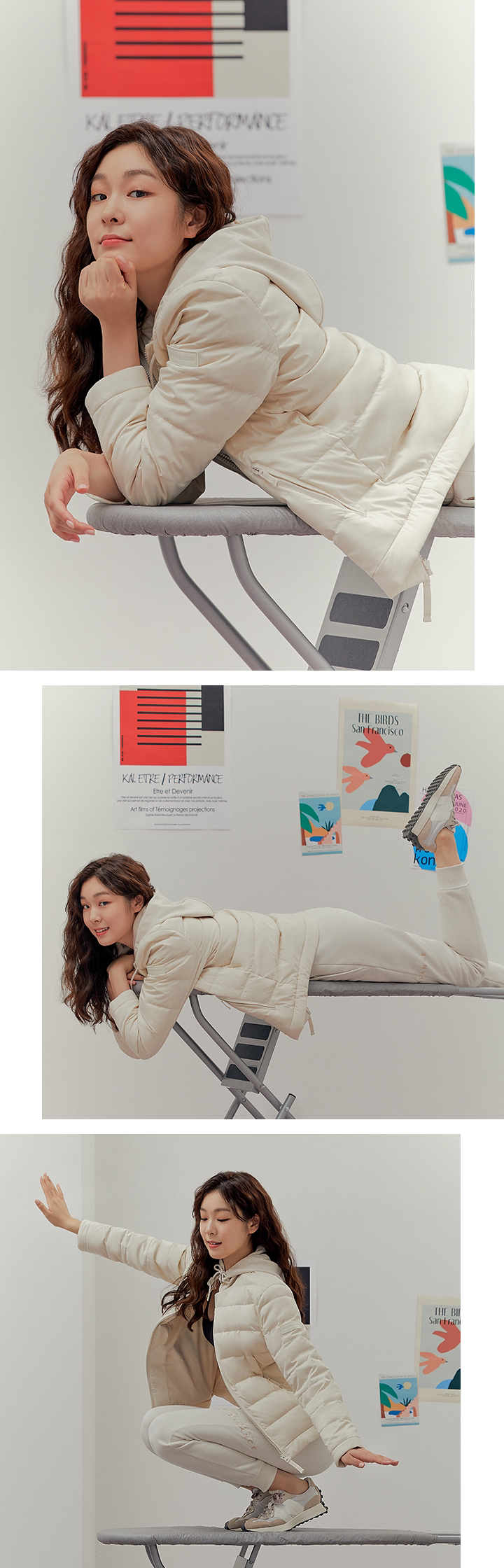 90년생 백수 | 인스티즈