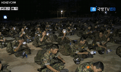 솔직히 인생라면이다 vs 아니다 | 인스티즈