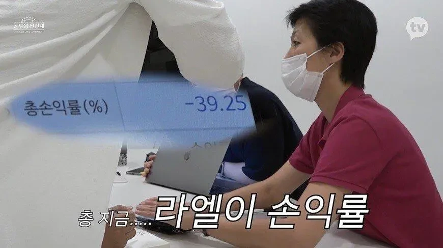 방송에 나온 유명인 자녀 자산관리 극과 극 | 인스티즈