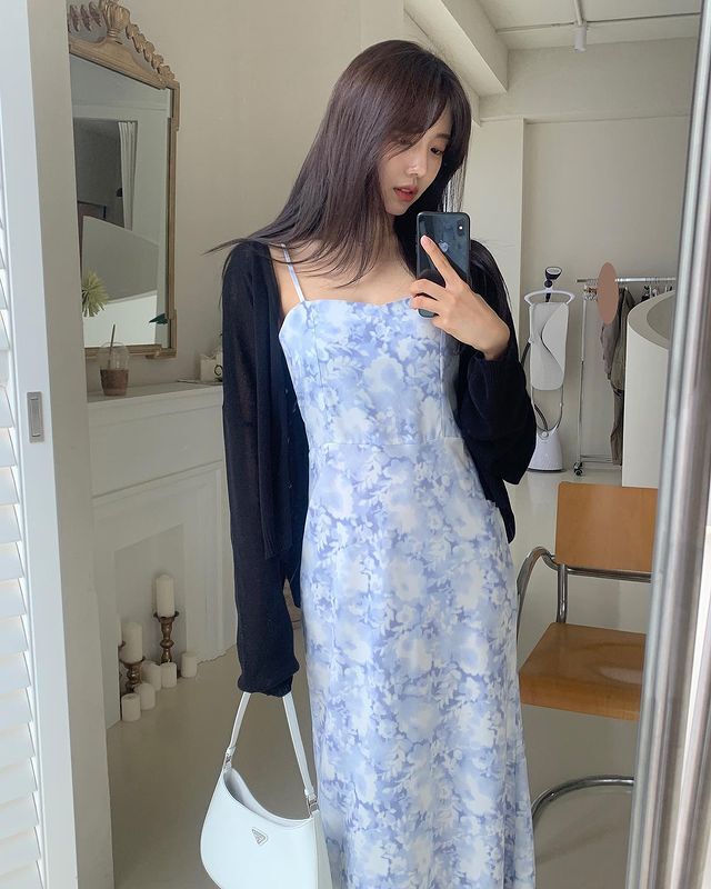 브이로그 유튜버 진훤 | 인스티즈