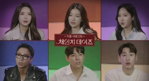 안 보는 사람들은 절대 안 보는 프로그램 타입.jpg | 인스티즈