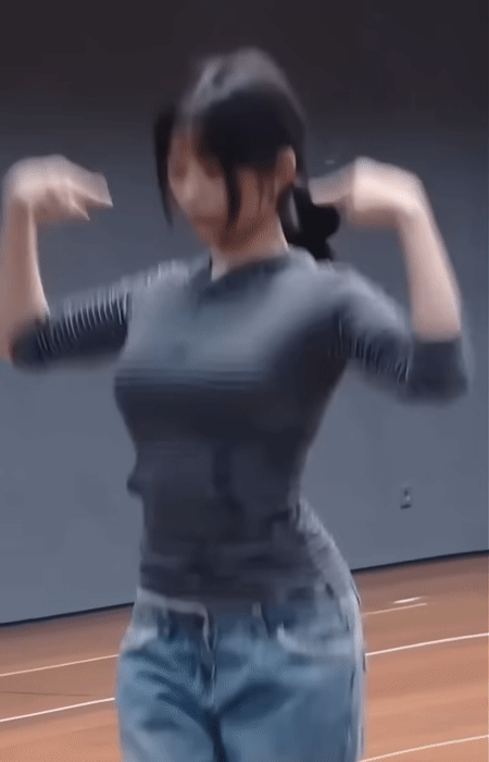 맛춥뻡에 매우 예민한 아이돌 | 인스티즈